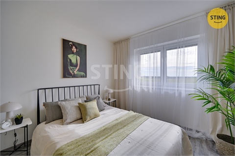 Prodej rodinného domu, 120 m² - 12