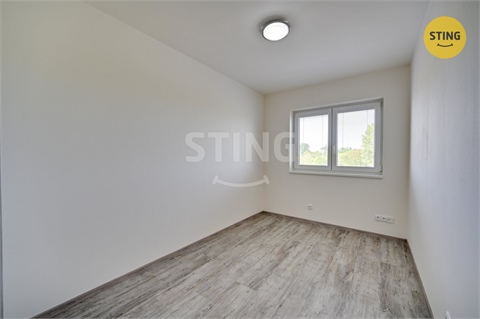 Prodej rodinného domu, 120 m² - 18