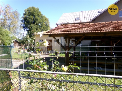 Prodej ubytování, 545 m² 8