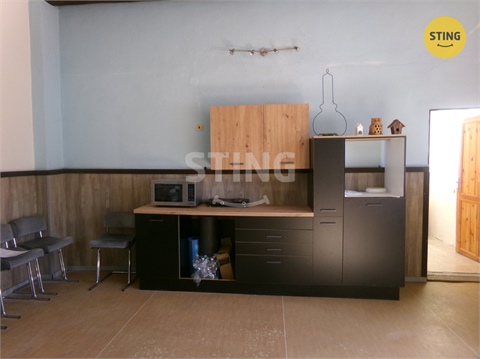 Prodej ubytování, 545 m² - 8