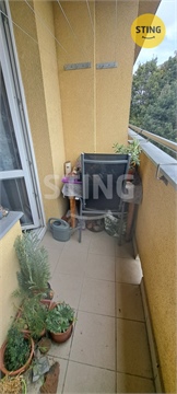 Prodej bytu 3+1, 61 m² 10