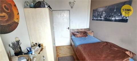 Prodej bytu 3+1, 61 m² 6