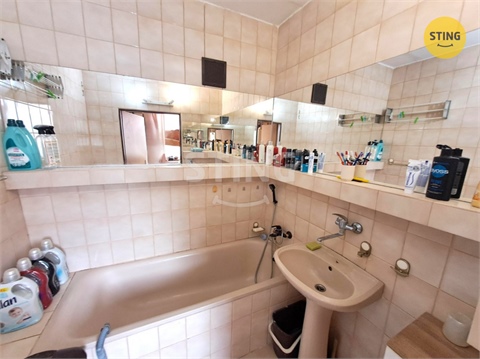 Prodej bytu 3+1, 61 m² - 2