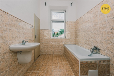 Prodej bytu 2kk, 67 m² - 4