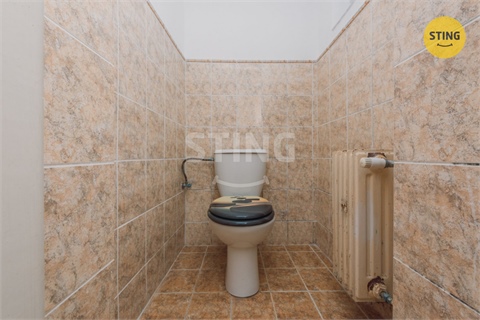 Prodej bytu 2kk, 67 m² 6