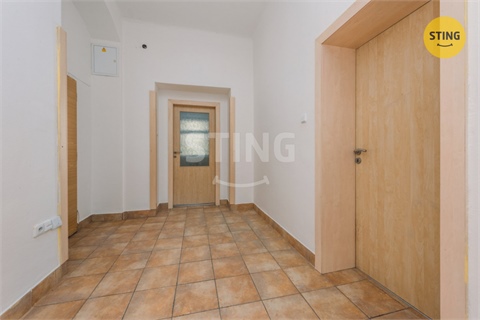 Prodej bytu 2kk, 67 m² - 6