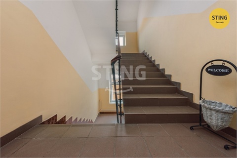Prodej bytu 2kk, 67 m² - 8