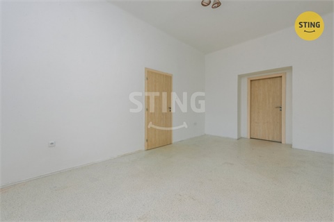 Prodej bytu 2kk, 67 m² 4