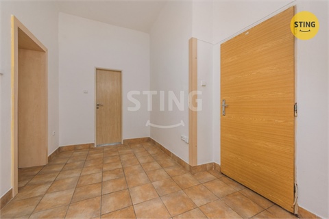 Prodej bytu 2kk, 67 m² 8