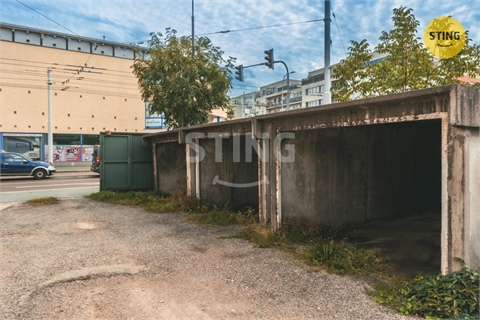 Prodej bytu 2kk, 67 m² - 12