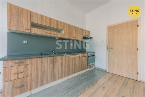 Prodej bytu 2kk, 67 m² 0