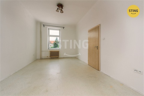 Prodej bytu 2kk, 67 m² - 2