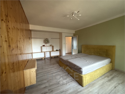 Prodej rodinného domu, 356 m² 16