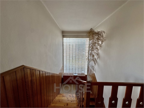 Prodej rodinného domu, 356 m² 10