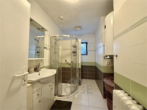 Prodej rodinného domu, 356 m² 8