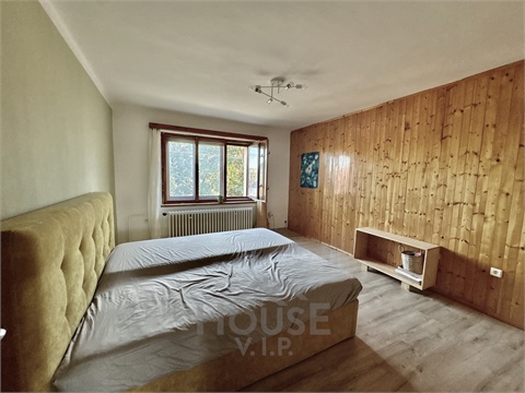 Prodej rodinného domu, 356 m² - 14