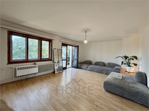 Prodej rodinného domu, 356 m² - 10
