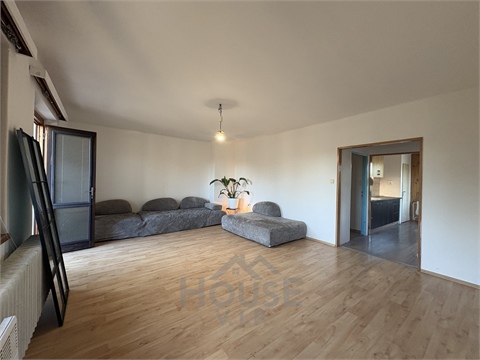 Prodej rodinného domu, 356 m² 12