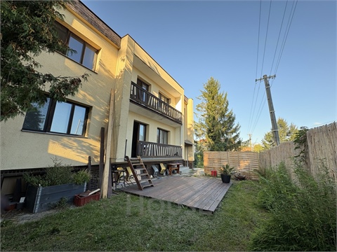 Prodej rodinného domu, 356 m² 18