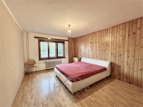 Prodej rodinného domu, 356 m² 6