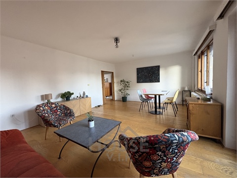Prodej rodinného domu, 356 m² 4