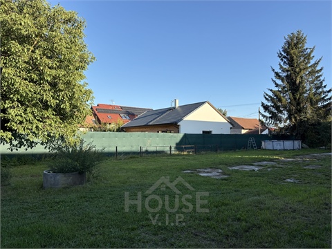 Prodej rodinného domu, 356 m² 22