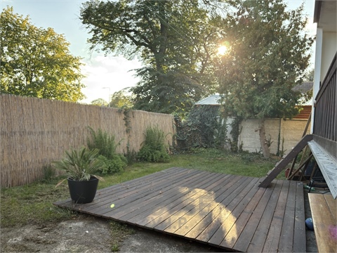 Prodej rodinného domu, 356 m² - 18