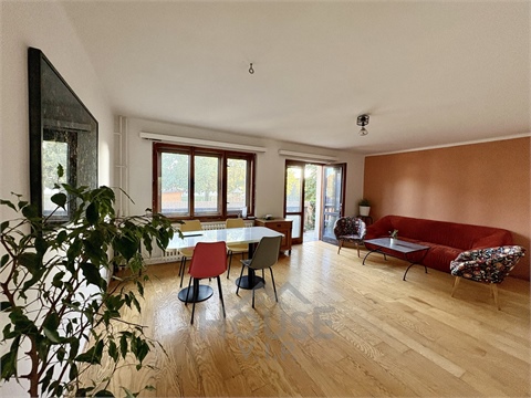 Prodej rodinného domu, 356 m² - 2
