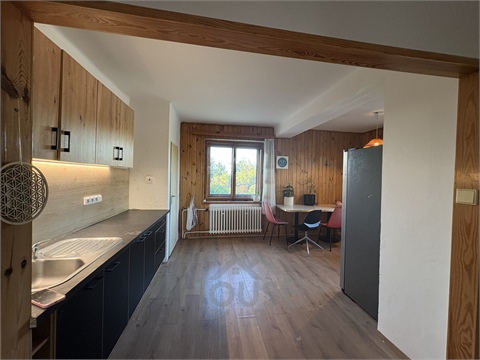 Prodej rodinného domu, 356 m² 14