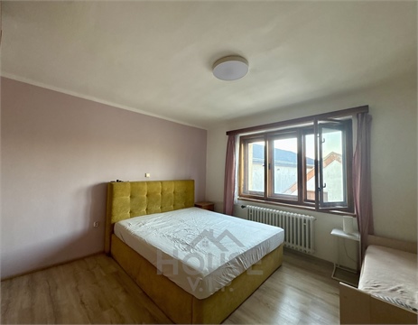 Prodej rodinného domu, 356 m² - 16