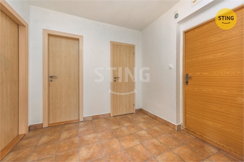 Prodej bytu 2kk, 84 m² - 8