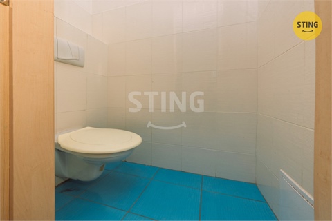 Prodej bytu 2kk, 84 m² 6