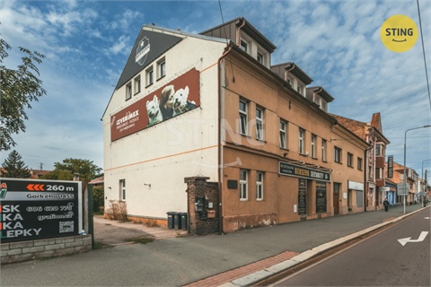 Prodej bytu 2kk, 84 m² - 10