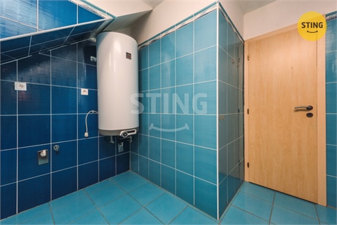 Prodej bytu 2kk, 84 m² - 6