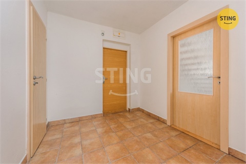 Prodej bytu 2kk, 84 m² 8