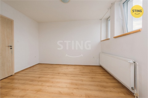 Prodej bytu 2kk, 84 m² 4