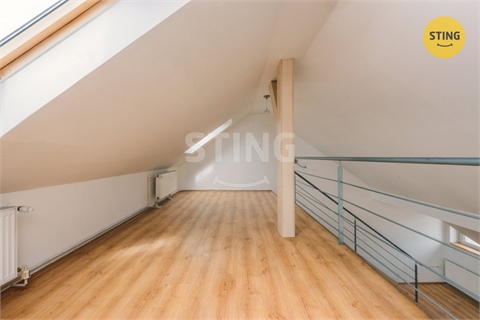 Prodej bytu 2kk, 84 m² - 2