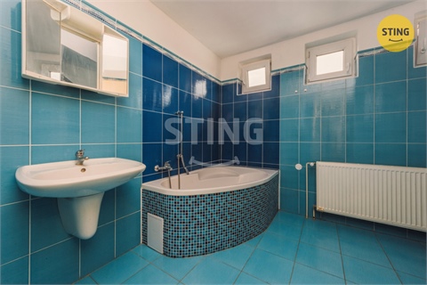 Prodej bytu 2kk, 84 m² - 4