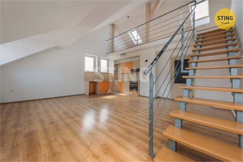 Prodej bytu 2kk, 84 m² 2