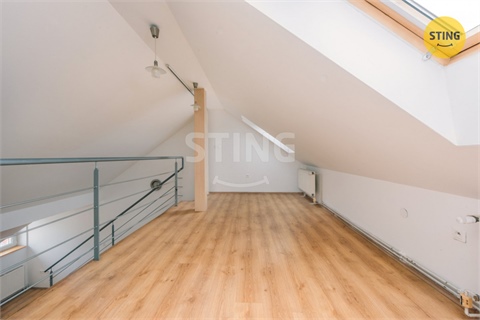 Prodej bytu 2kk, 68 m² - 4