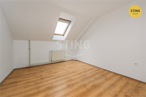 Prodej bytu 2kk, 68 m² 6