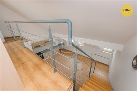 Prodej bytu 2kk, 68 m² 4
