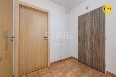 Prodej bytu 2kk, 68 m² - 6