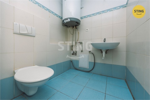 Prodej bytu 2kk, 68 m² - 8