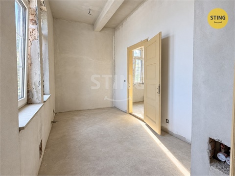 Pronájem komerčního objektu, 89 m² 4