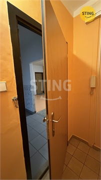 Prodej bytu 2+1, 52 m² - 12