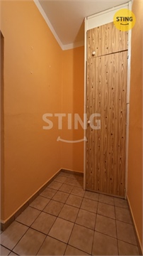 Prodej bytu 2+1, 52 m² 12
