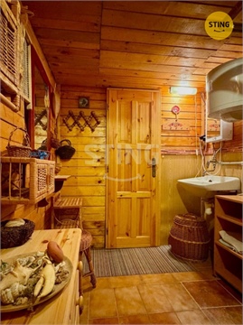 Prodej objektu, 160 m² - 12
