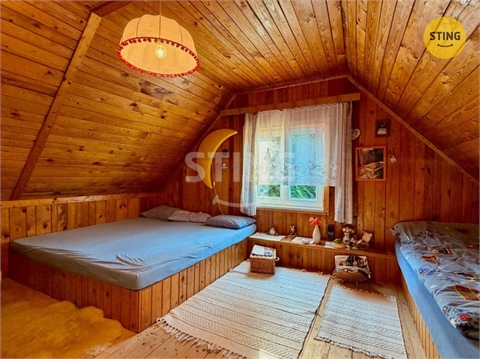 Prodej objektu, 160 m² - 14