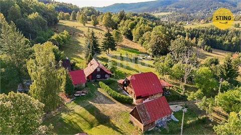 Prodej objektu, 160 m² 24